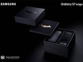 Mở bán Galaxy S7 Edge Batman, giá 24,99 triệu đồng