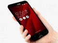 Asus ZenFone 2 Laser 6.0 về VN, giá 5,79 triệu đồng