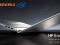 Đánh giá laptop HP Envy 13-d019TU