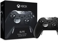 Xbox Elite Wireless Controller chạm mốc 1 triệu sản phẩm