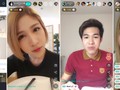 Kiểm tra, xử lý mạng xã hội Bigo Live