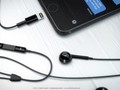 Tai nghe EarPods cho iPhone 7 lộ diện?