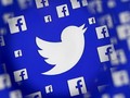 Algeria chặn Facebook, Twitter vì sợ gian lận thi cử 