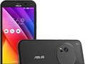 Asus phát hành Android 6.0 cho ZenFone Zoom và ZenFone Selfie