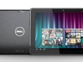Dell từ bỏ mảng máy tính bảng Android