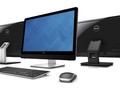Dell Inspiron AIO 5459 - Vượt xa mọi mong đợi