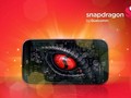 Qualcomm Snapdragon 821 chính thức ra mắt