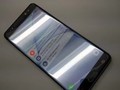 Chiêm ngưỡng loạt ảnh 'cực nét' của Galaxy Note 7