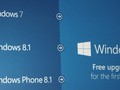 Những cụm phím tắt hữu dụng trong Windows 10