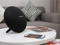 Cận cảnh loa Harman Kardon Onyx Studio 3