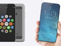 iPhone 7 ra mắt ngày 16/9?