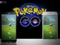 Pokémon GO lập kỷ lục mới trên App Store