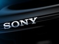 Thêm hình ảnh siêu smartphone mới của Sony
