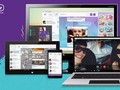 Viber cho Windows 10 có mặt trên Windows Store