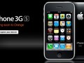 Lịch sử iPhone: iPhone 3GS - Nhanh hơn và mạnh hơn