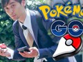 Pokémon GO 'gây sốt' thế nào tại Đông Nam Á?