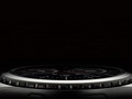 Samsung Gear S3 sẽ xuất hiện tại IFA 2016