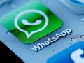 WhatsApp không xóa hẳn nội dung chat người dùng yêu cầu