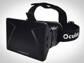 Chi phí sản xuất của Oculus Rift VR chỉ khoảng 206USD?
