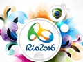 Xem Olympics Rio 2016 trên thiết bị di động