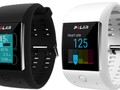 Polar M600 – smartwatch tích hợp GPS pin 2 ngày