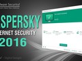 Kaspersky mời hacker 'soi' lỗ hổng bảo mật