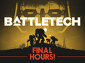 Clip trò chơi 'triệu đô' BATTLETECH đầy hứa hẹn