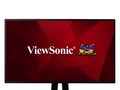 Thêm lựa chọn màn hình viền siêu mỏng từ ViewSonic