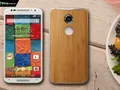 Moto X 2016 không phải là đồn thổi