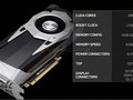 GeForce GTX 1060 bản 3GB ra mắt trong tháng 9