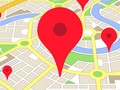 Đã có thể tải Google Maps về thẻ nhớ SD