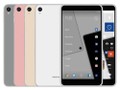 Smartphone Nokia trở lại thị trường từ quý 4