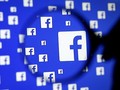 Facebook hợp tác với Unity để sản xuất game