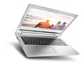 Lựa chọn mới cho laptop giá tầm trung