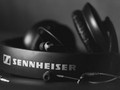 Sennheiser ra mắt loạt phụ kiện cho game thủ