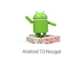 Những tính năng nổi bật của Android Nougat