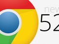 Những trò chơi vừa được Google lặng lẽ phát hành