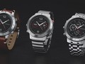 Garmin ra mắt smartwatch giá hơn 33 triệu đồng