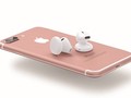 Chớ dại mua iPhone lúc này