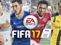 Top 10 game ra mắt trong tháng 9/2016