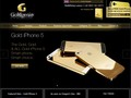 iPhone 7 có 3 phiên bản, khai tử mẫu 32GB