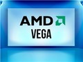 Dài cổ chờ kiến trúc đồ họa AMD Vega