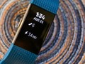 Fitbit Charge 2 và Flex 2 chính thức ra mắt