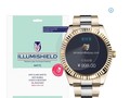 Samsung Gear S3 chưa ra mắt đã lộ diện