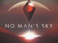 Nhiều game thủ đòi lại tiền mua No Man's Sky