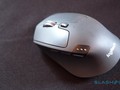 Logitech ra mắt bộ đôi chuột máy tính siêu êm
