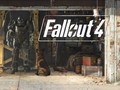 nVidia tung bản mod Vault 1080 cho trò chơi Fallout 4