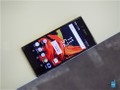 Ngắm siêu smartphone Sony Xperia XZ vừa ra mắt