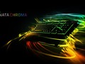Razer ra mắt bàn phím giả cơ Ornata