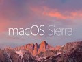 macOS Sierra đến tay người dùng Mac vào ngày 20/9